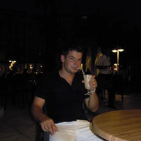 Vladimír Kašík