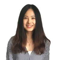 Yunqi Hua