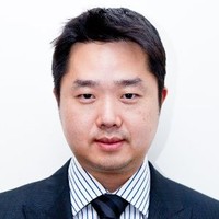 Hun Kim