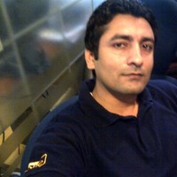 Muhammad Faheem