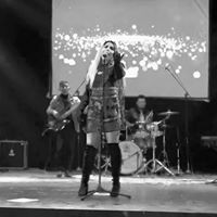 Quetza Morales Ramirez de Arellano