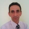 Nasser Eddine Idirene