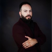 Gabino Rivera Rosillo