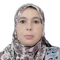 Souad Benkissiouer