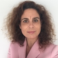 Lola Castillejo Obrero