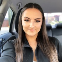 Georgia Tuck
