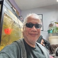 Eric Veracruz
