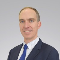 João Pedro Carneiro de Mendonça