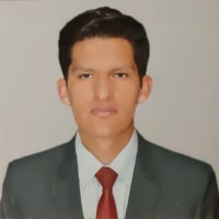 Juan Joel Muller Larrea