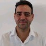 Juan Ignacio Rivarola