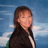 Carol Boyer