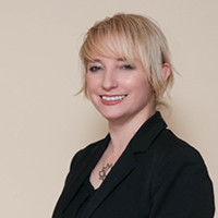 Erin Williams