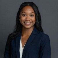 Jasmine Mathis