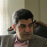 alireza masoudi