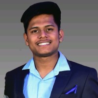 Suman Biswas