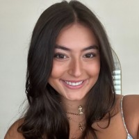 Isabella Torani