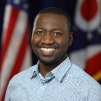 Kwami Adoboe-Herrera