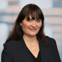 Louise Smed Møller