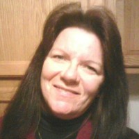 Connie Turner