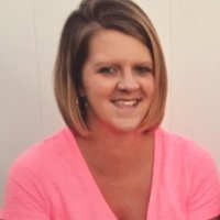 Jen Friede
