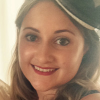 Louise Joyce