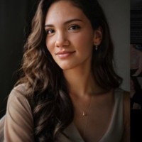 Megan Cradduck