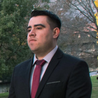 Alberto Jasiel Herrera Michel