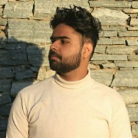 Sagar Dadhich