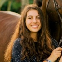 Martina Awad