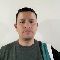 Willar Ramirez Loaiza
