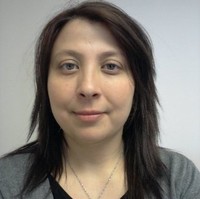 Mónica Martínez Torregrosa