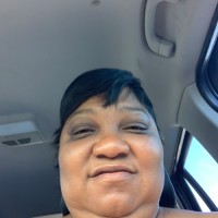 Shirley Mckelvin
