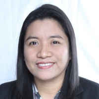 Elizabeth Bitanga