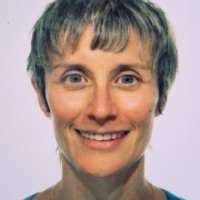 Liri Gasser