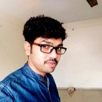 Shrikant Chavan