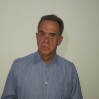 José Jair de Almeida Filho