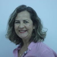 TEREZA BLANCO RINCON