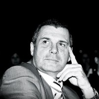 Johann Koller