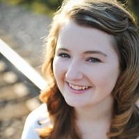 Katie Sidebotham