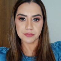 Cleide Bernardes Macedo