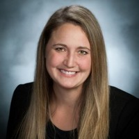 Lindsay Bixler