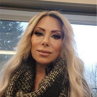 Kristin Weisenborn