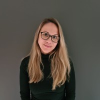 Alla Maibenko