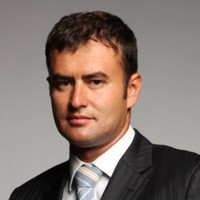 Вадим Смольянинов