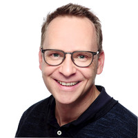 Matthias Köhler