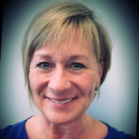 Wendy Elmore, Bsn, Mba, Pmp®