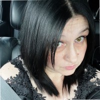 Emina Durakovic, CDS, CDT, CDM/E