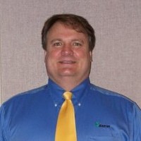 Scott Held