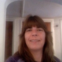 Jennifer Warner