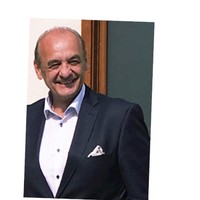 Vito De Feo